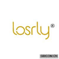 LOSRLY