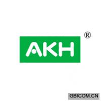 AKH