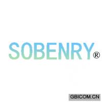 SOBENRY