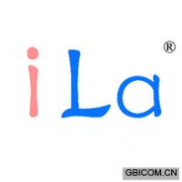ILA