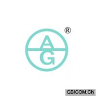 AG