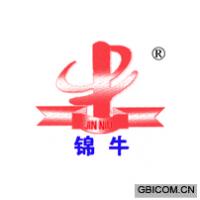 錦牛