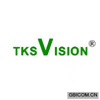 TKSVISION