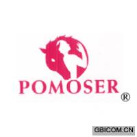 POMOSER