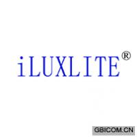 ILUXLITE