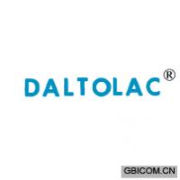 DALTOLAC