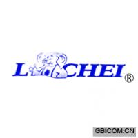 LCHEI