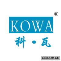 科.瓦 KOWA
