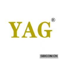 YAG