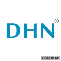 DHN