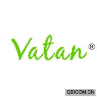 VATAN