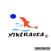 XINCHAOFA