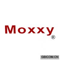MOXXY