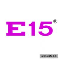 E15