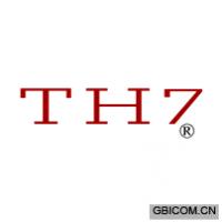 TH7
