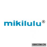 MIKILULU