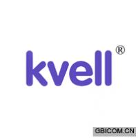 KVELL
