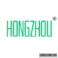 HONGZHOU