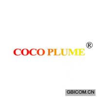COCO PLUME