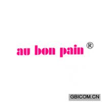 AU BON PAIN
