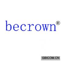 BECROWN