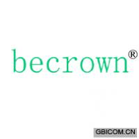 BECROWN