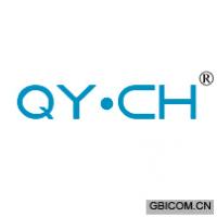 QY&middot;CH