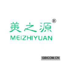 美之源