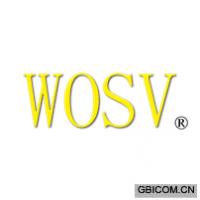 WOSV