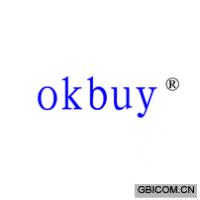 OKBUY