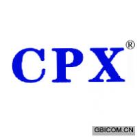 CPX
