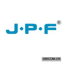 J&middot;P&middot;F