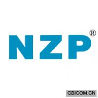 NZP