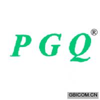PGQ