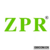ZPR