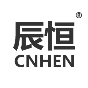 辰恒 CNHEN