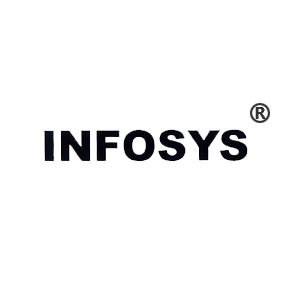 INFOSYS