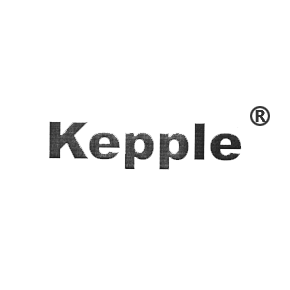 KEPPLE