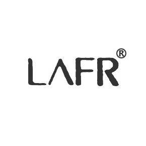 LAFR