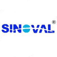 SINOVAL
