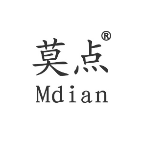 莫点 MDIAN