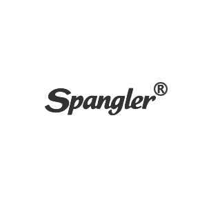 SPANGLER