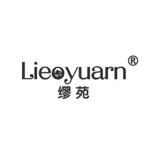 缪苑  LIEOYUARN