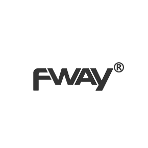 FWAY