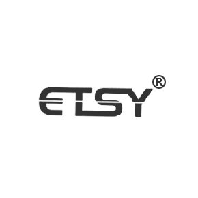 ETSY