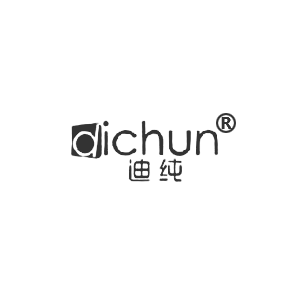 迪纯DICHUN