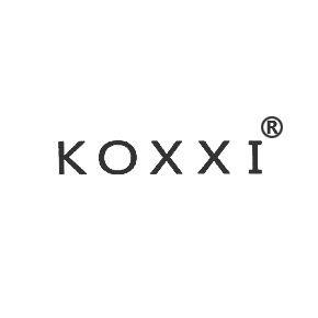 KOXXI