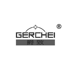 爵致 GERCHEI