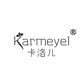 卡洛儿 