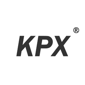 KPX